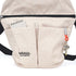 Hellolulu Kasen Shoulder Bag Recycled (SA)
